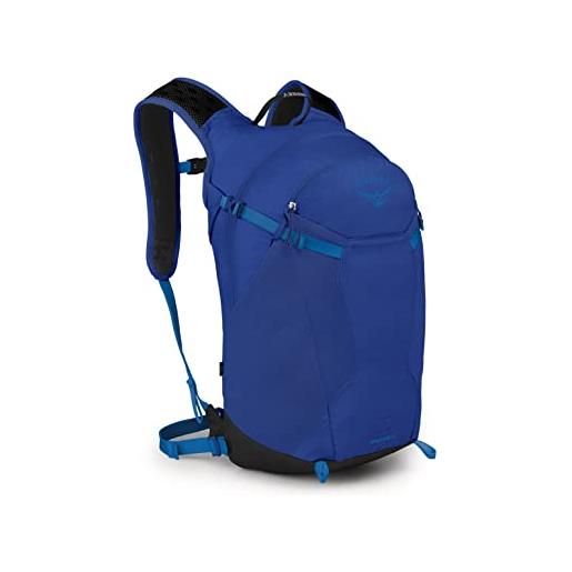 Osprey sportlite backpack 20l one size