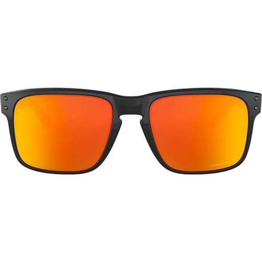 Oakley occhiali da sole Oakley holbrook oo9102 9102f1
