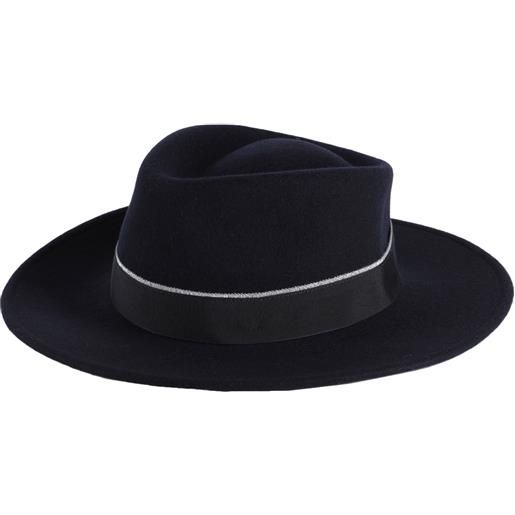 BORSALINO - cappello