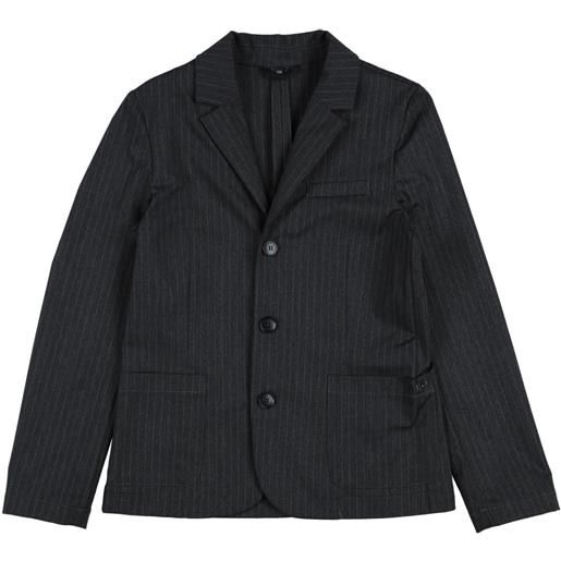 EMPORIO ARMANI - blazer