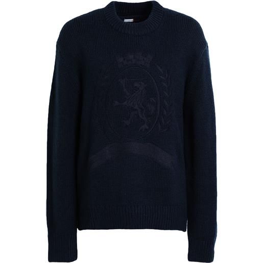 HILFIGER COLLECTION - pullover