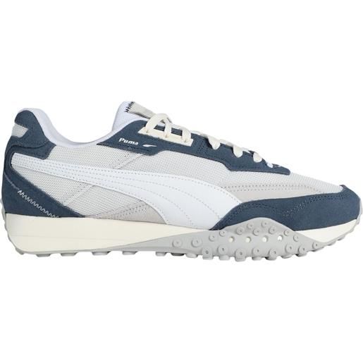 PUMA blktop rider washed - sneakers