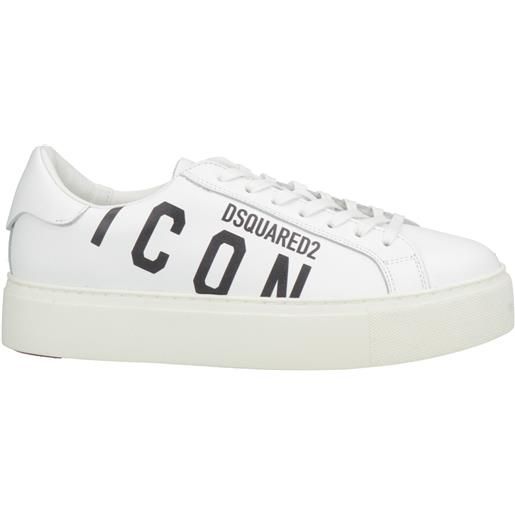 DSQUARED2 - sneakers