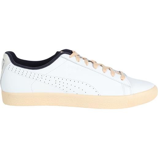PUMA clyde service line - sneakers