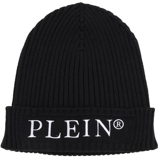PHILIPP PLEIN - cappello
