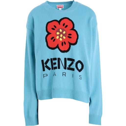 KENZO - pullover