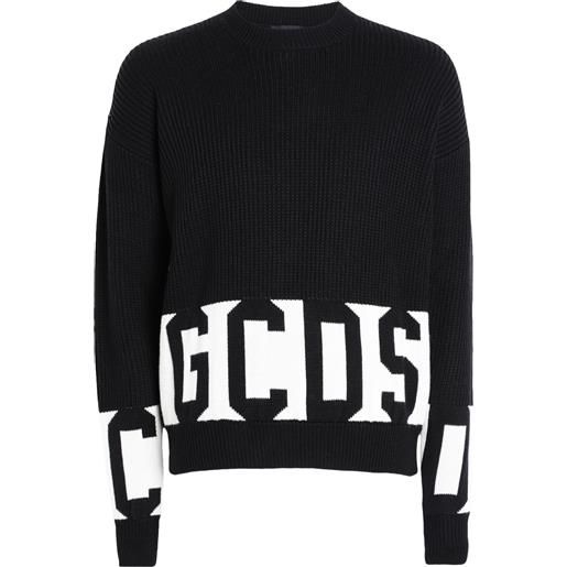 GCDS - pullover