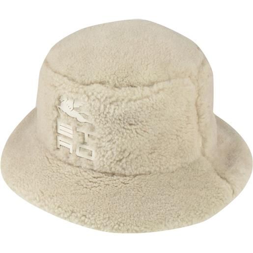 ETRO - cappello