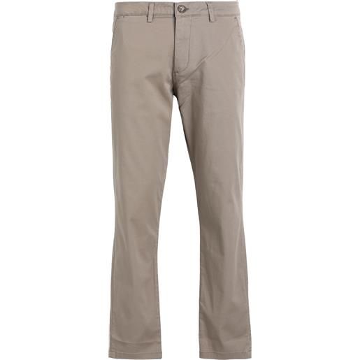 SELECTED HOMME - chinos