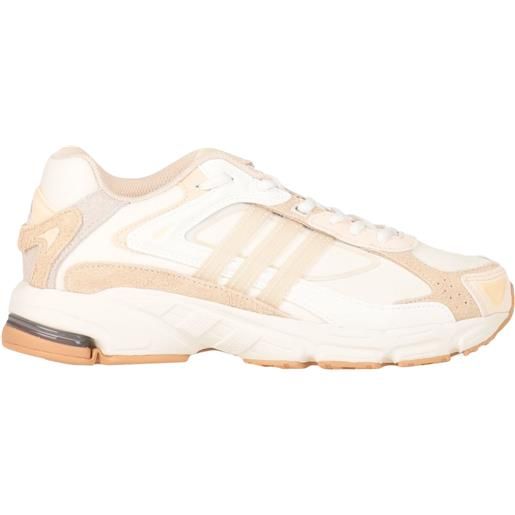 ADIDAS ORIGINALS response cl w - sneakers