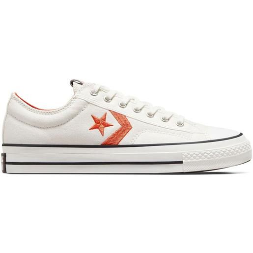 CONVERSE star player 76 sport remastered low top