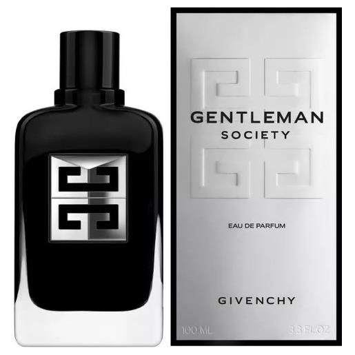 Givenchy gentleman society - edp 100 ml