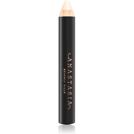 Anastasia Beverly Hills brow primer 2,55 g