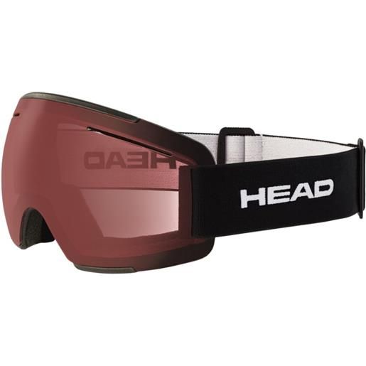 HEAD f lyt maschera sci / snowboard