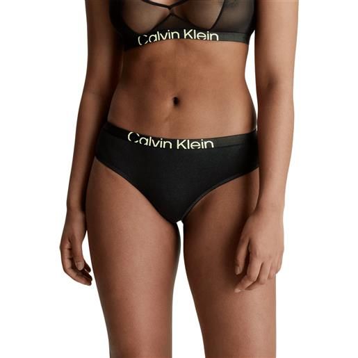 CALVIN KLEIN JEANS bikini perizoma donna