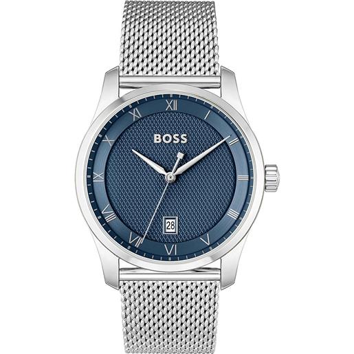 Hugo Boss orologio solo tempo uomo Hugo Boss - 1514115 1514115