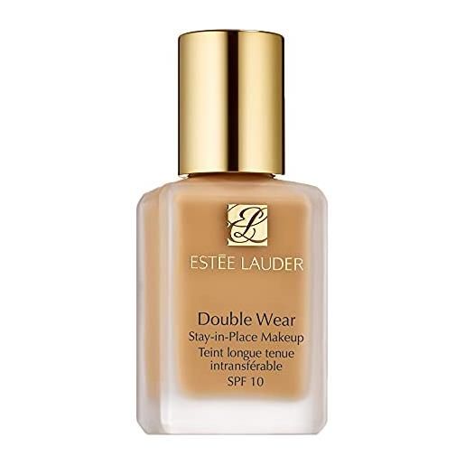 Estée Lauder estee lauder double wear maquillaje fluido spf10 2c1 pure beige - 30 ml