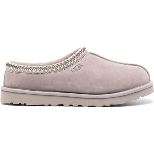 UGG slippers tasman - grigio