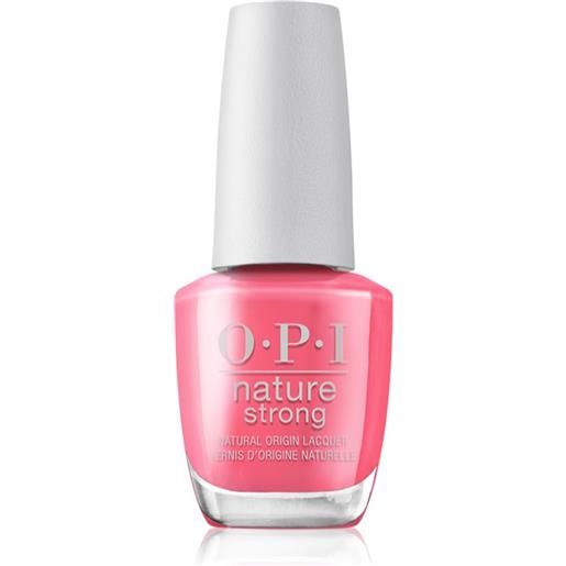 OPI nature strong 15 ml