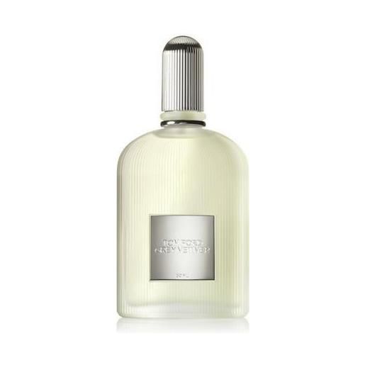 Tom ford grey vetiver eau de parfum 50ml