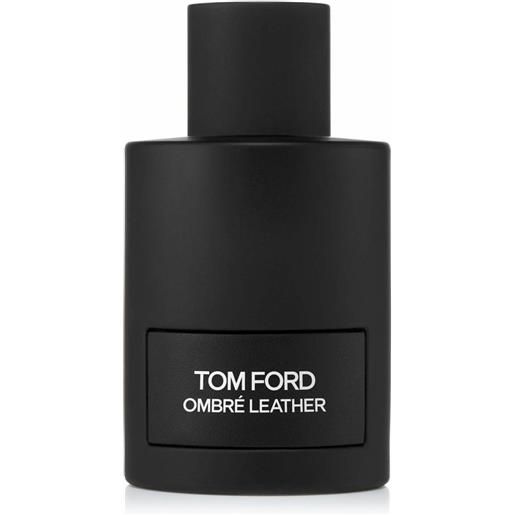 Tom ford ombre leather eau de parfum 100ml