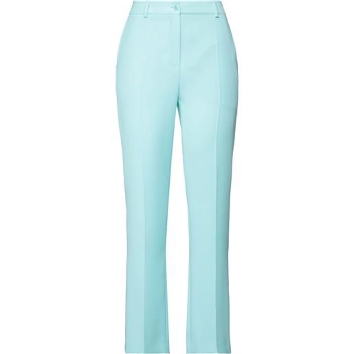 BOUTIQUE MOSCHINO - pantalone