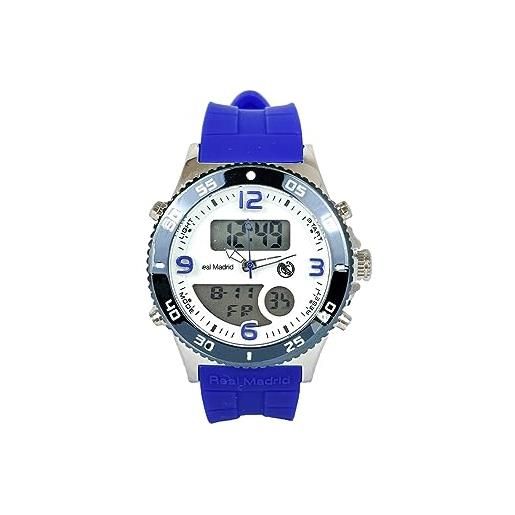 Orologio Bambino Bambino DISNEY Watch Min4045 Smart watch 40 mm