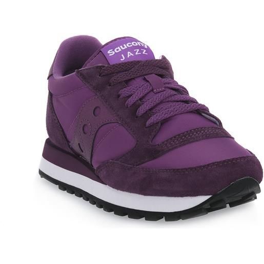 Saucony running best sale donna prezzo basso