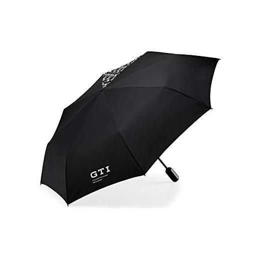 Volkswagen ombrello tascabile gti