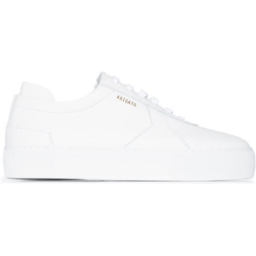 Axel Arigato sneakers - bianco