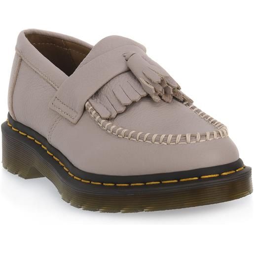 DR MARTENS adrian vintage taupe