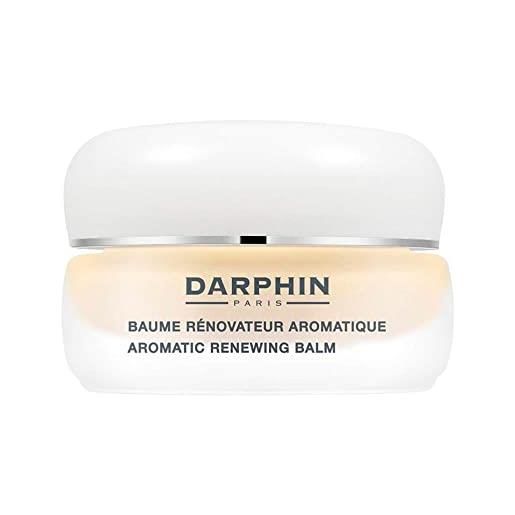 Darphin, crema corporal - 15 ml. 