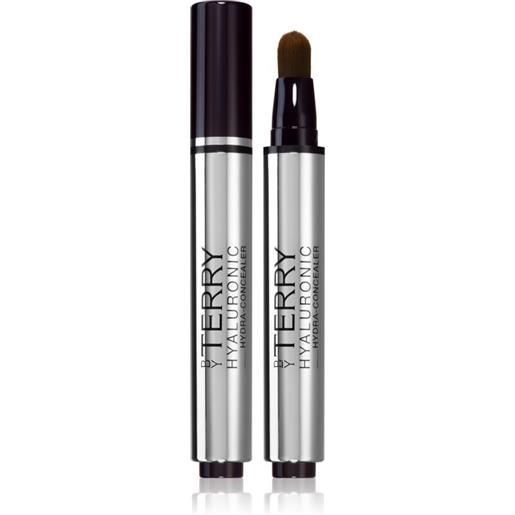 By Terry hyaluronic hydra-concealer 5,9 ml