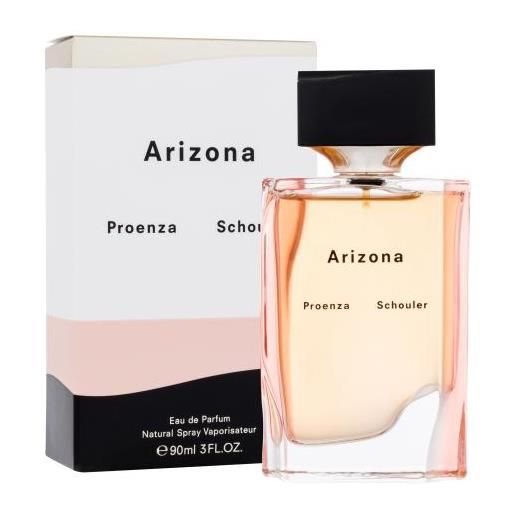 Proenza Schouler arizona 90 ml eau de parfum per donna