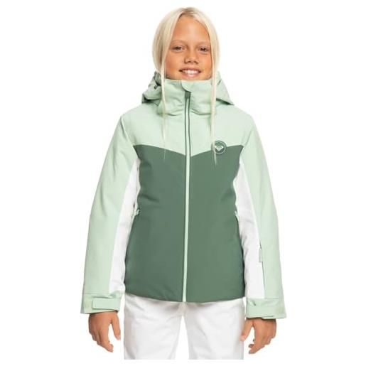 THE NORTH FACE, Tute E Abbigliamento Neve Malva Donna