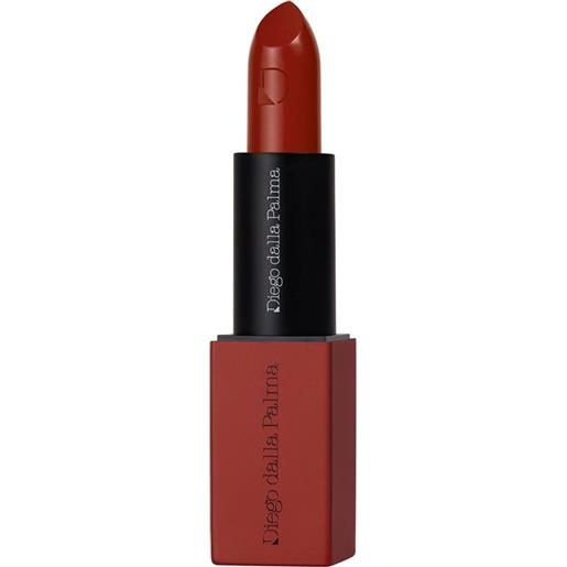 Diego dalla Palma Milano warmy baby lipstick - 286 amaranto scuro