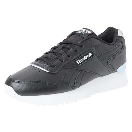 Abbigliamento sportivo cheap reebok prezzi