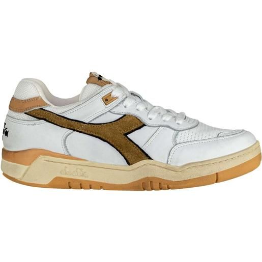 Diadora heritage bambino store prezzo basso