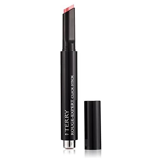By Terry rouge-expert click stick hybrid rossetto, 1,5 g, 5 fenicotteri bacio