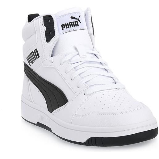 PUMA 02 rebound v6 mid