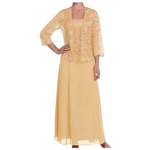 Abi Taglie Forti Donna 2024 Estate Scollo A V Manica Corta Stampa Floreale Abo Casual In Chiffon Grande Grande Taglia Curvy Abbigliamento Donna - Foto 10