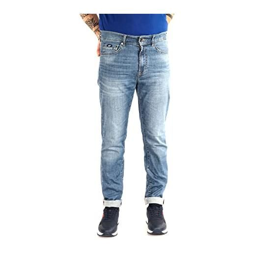 Gas jeans albert 351419 (33)