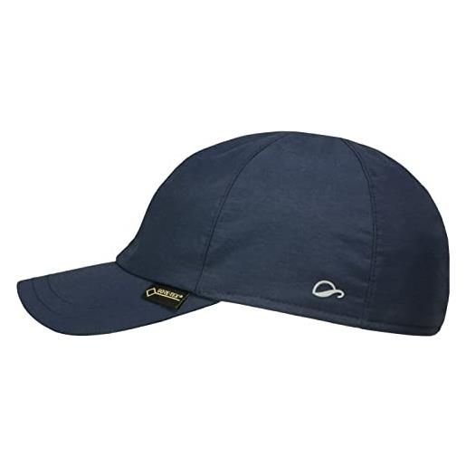 Collezione cappelli unisex, gore cappello: prezzi, sconti