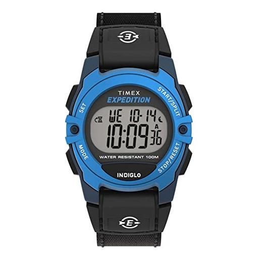 Timex tw4b27900 orologio da uomo