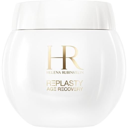 Helena Rubinstein replasty age recovery day cream 100 ml