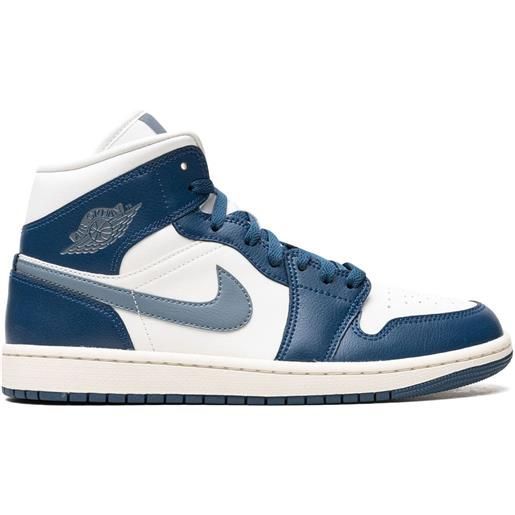 Jordan sneakers air Jordan 1 - blu