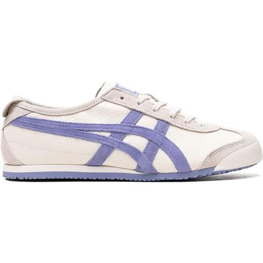 Onitsuka Tiger sneakers mexico 66™ - bianco