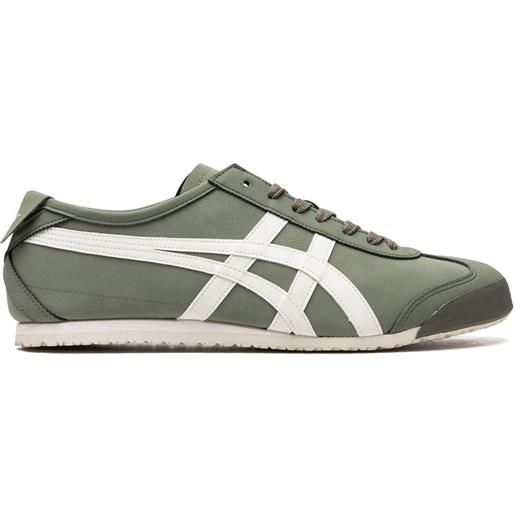Onitsuka Tiger sneakers mexico 66™ - verde