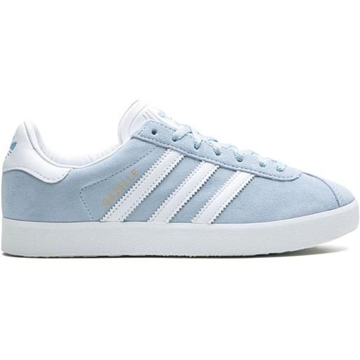 adidas sneakers gazelle 85 - blu