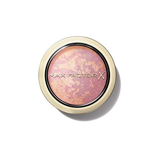 Max Factor, pastello compact blush, 1 pezzo (1 x 2 gr)